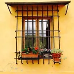 Vakantieboerderij Podere Le Pialle